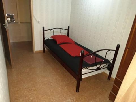 Feola Hostel Kutaisi Ngoại thất bức ảnh